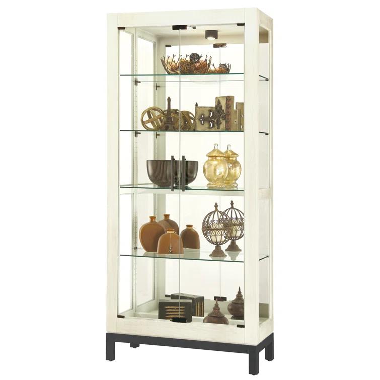 Howard Miller® Quinn Dining Cabinet