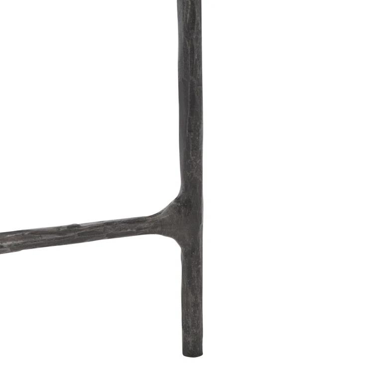 Evelynn 48'' Console Table