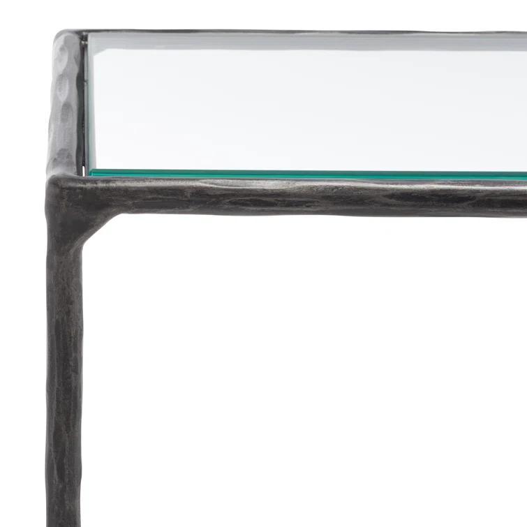 Evelynn 48'' Console Table