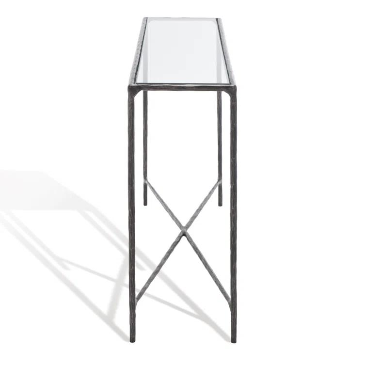 Evelynn 48'' Console Table
