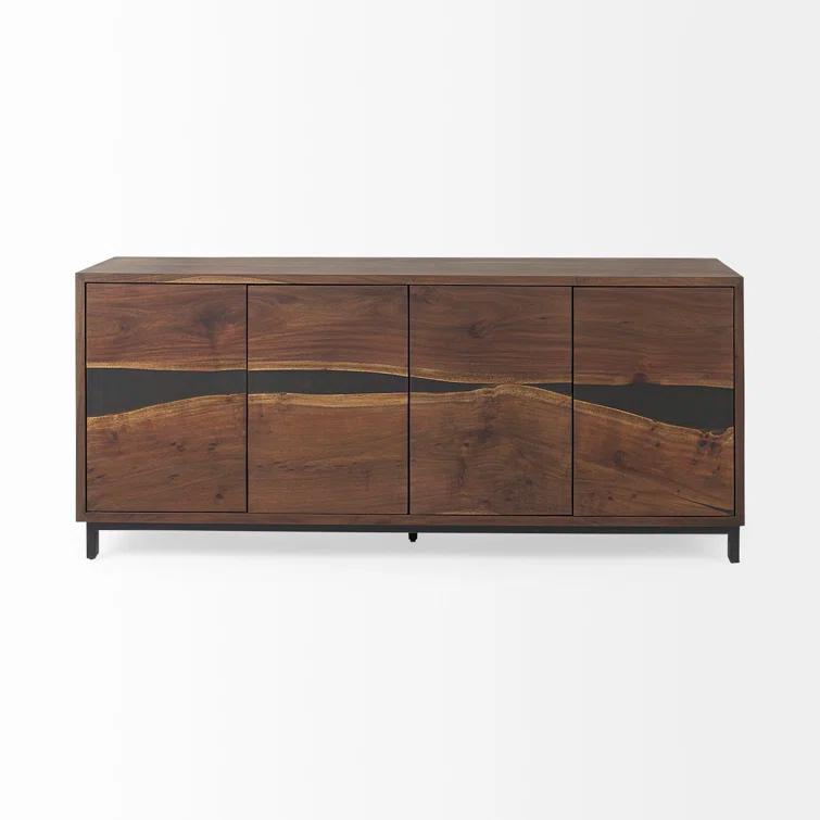 Rundle 68.9'' Sideboard