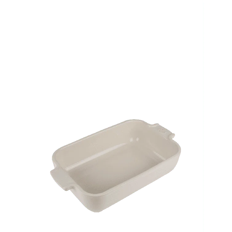 Peugeot Peugeot Appolia Petite Rectangular Baking Dish