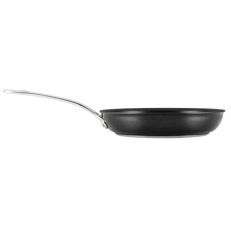 Anolon Anolon X Hybrid Nonstick Induction Frying Pan / Skillet
