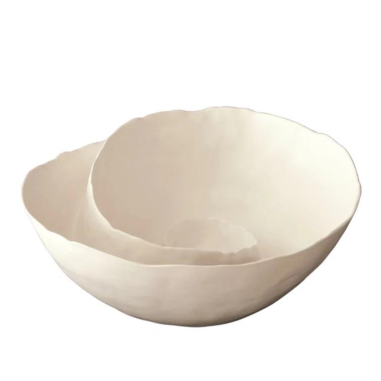 Helix Bowl