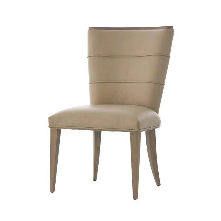 Adelaide Side Chair