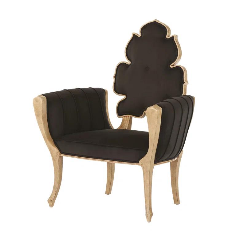 Wiggle Chair