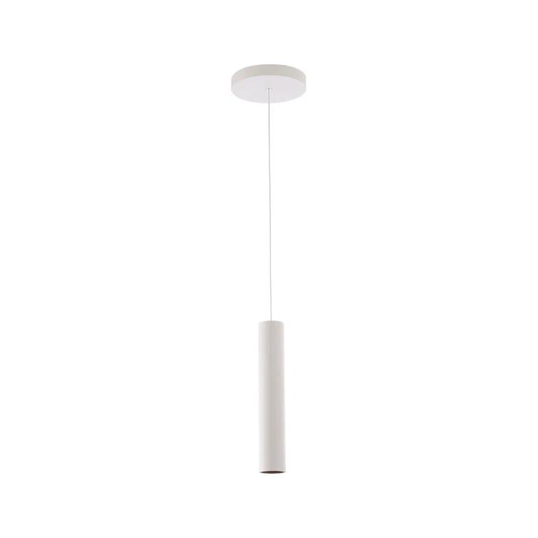 Silo 1 - Light LED Single Pendant