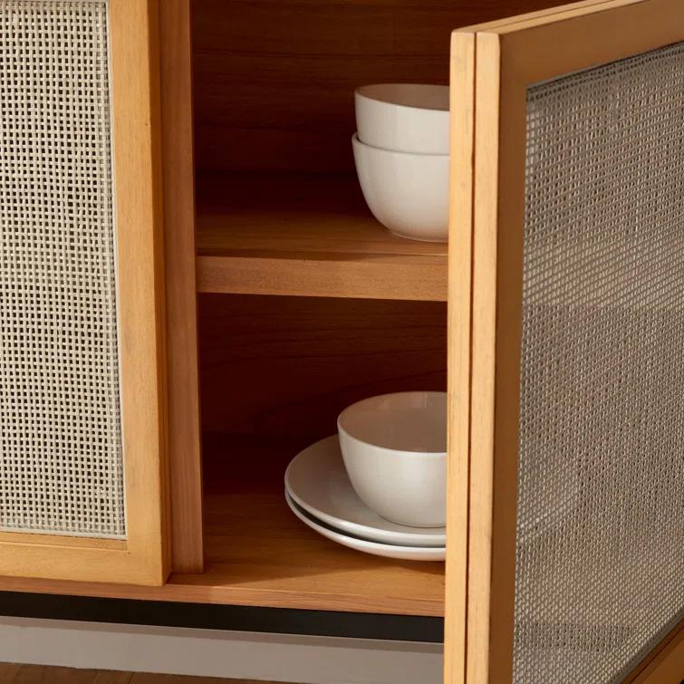Ehren 54'' Sideboard