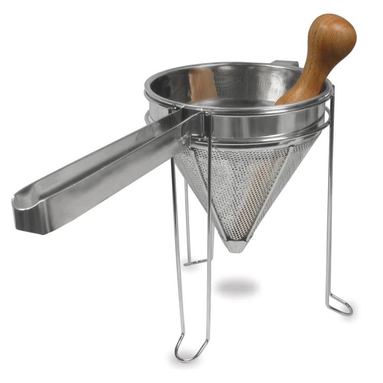 Weston Weston Mesh Food Strainer