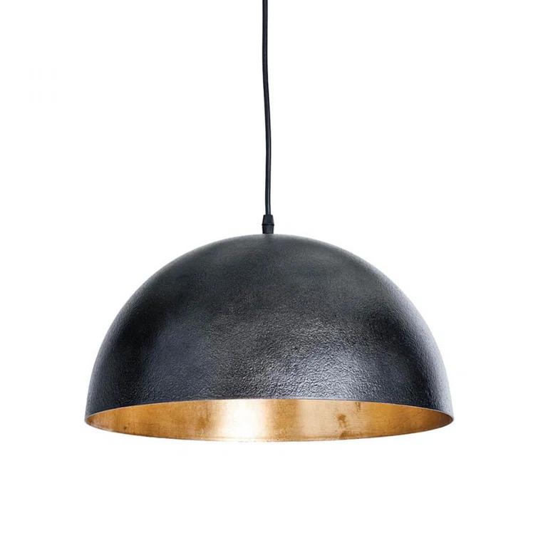 Sigmund Pendant Light by Regina Andrew