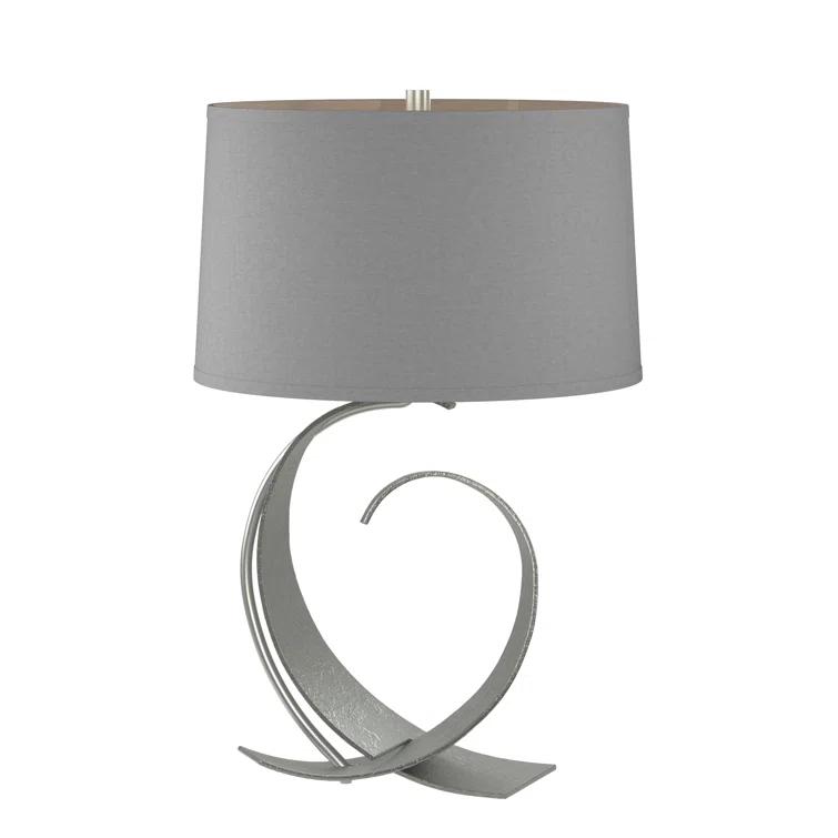 Fullered 22.1'' Table Lamp