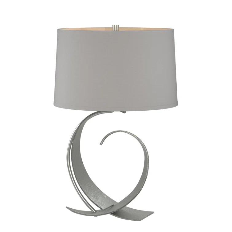 Fullered 22.1'' Table Lamp