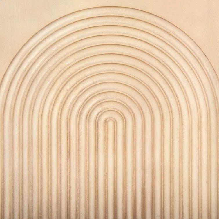 Claudia 71.75'' Sideboard