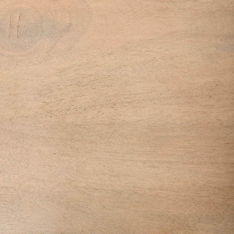 Claudia 71.75'' Sideboard