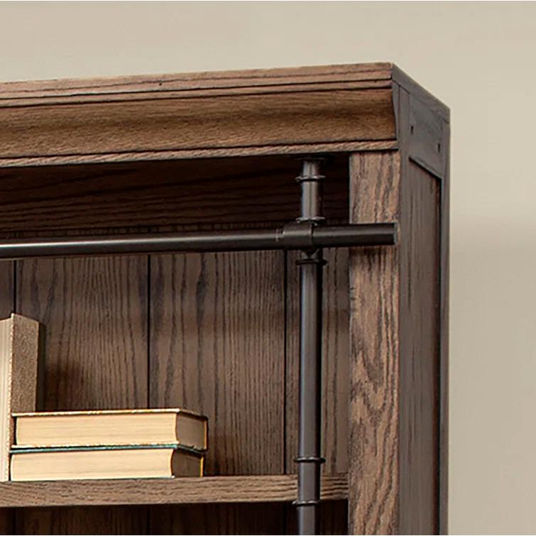 Lorna Bookcase