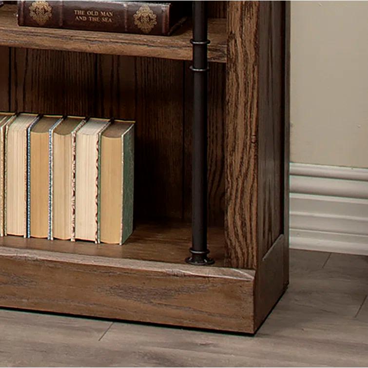 Lorna Bookcase