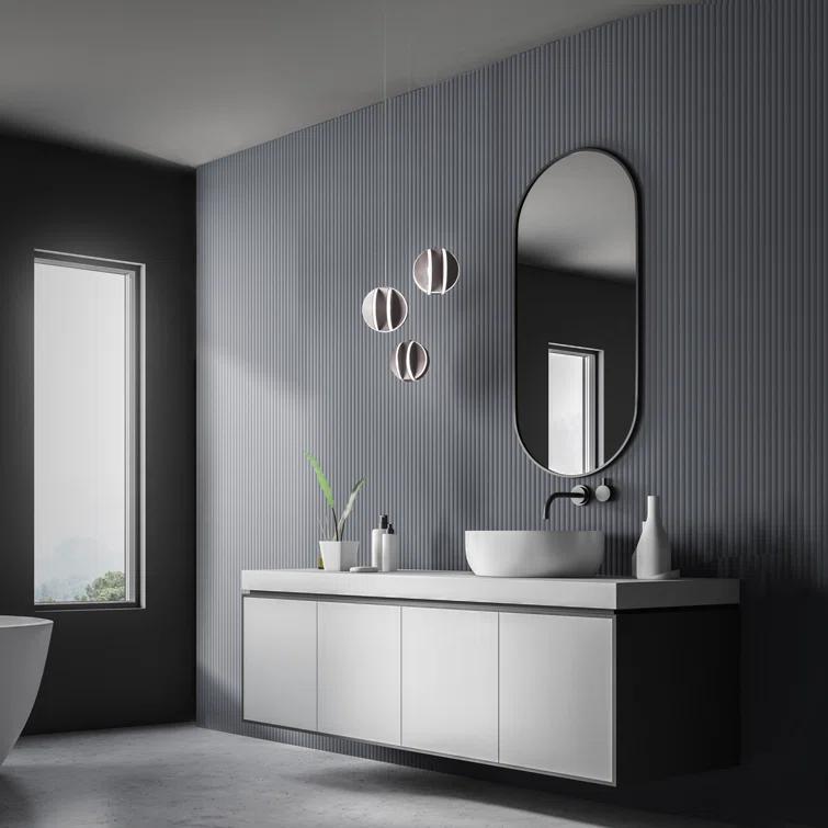 Modern Forms Carillion 3 - Light LED Cluster Pendant