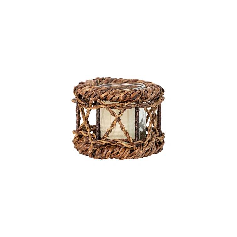 Juliska Devon Willow Tea Light