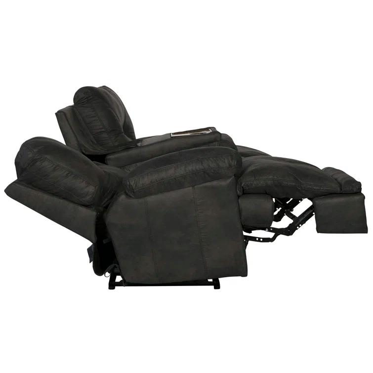 Catlett 88" Pillow Top Arm Sofa