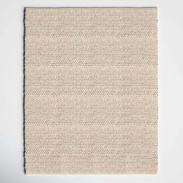 Nabila Area Rug