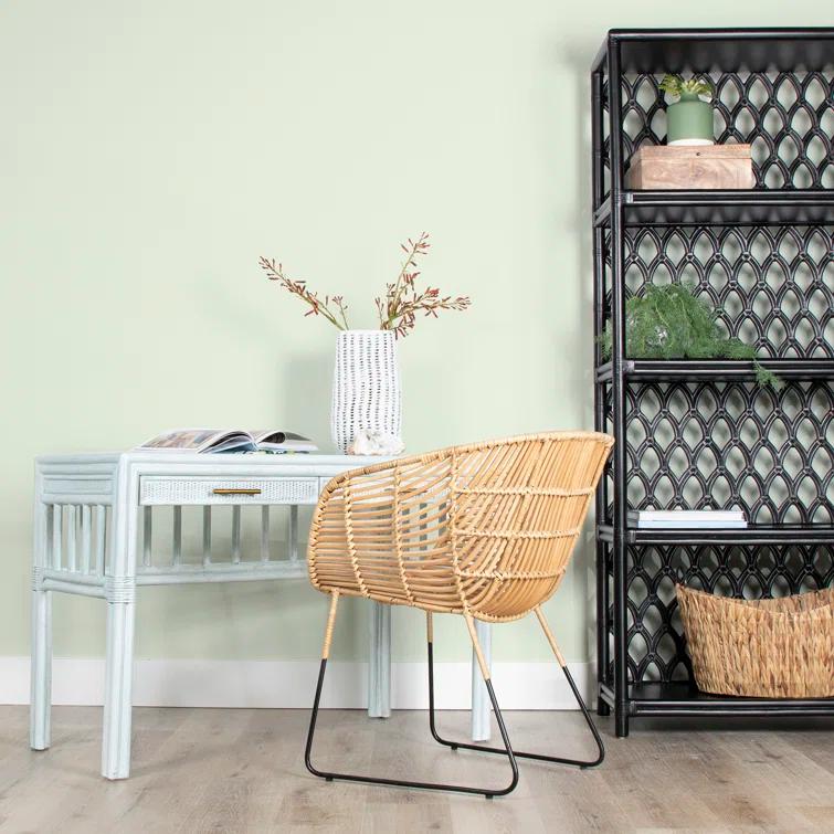 Casablanca Bookcase