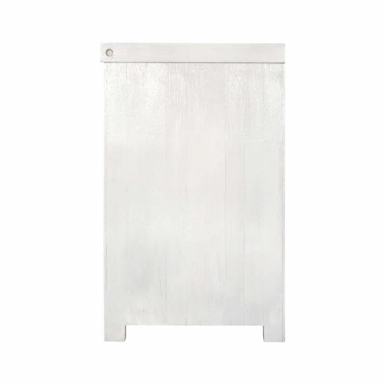 Vintner 48" Single Bathroom Vanity Base Only