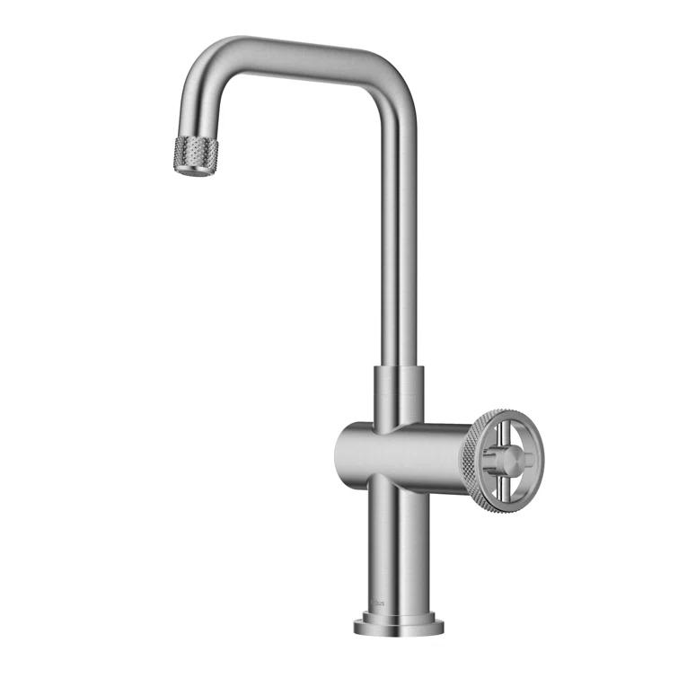 Urbix Single Handle Bar Faucet