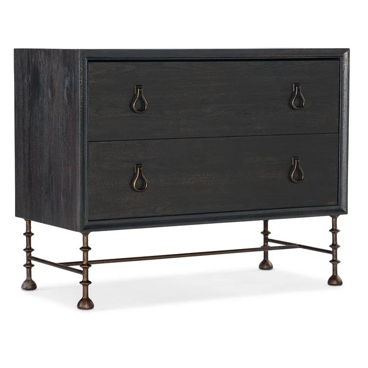 Big Sky 38'' W Nightstand
