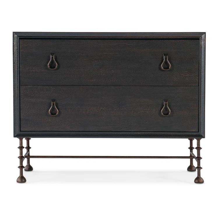 Big Sky 38'' W Nightstand