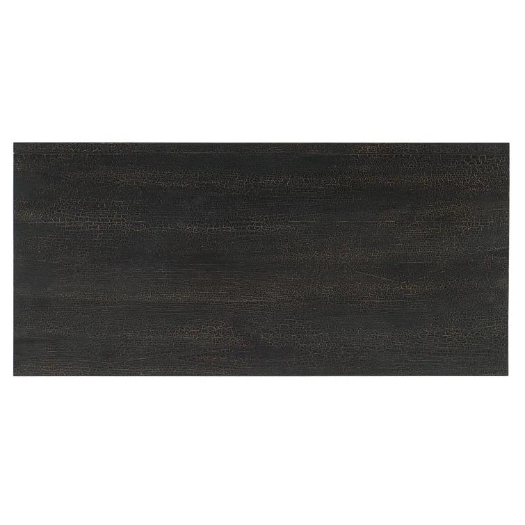 Big Sky 38'' W Nightstand