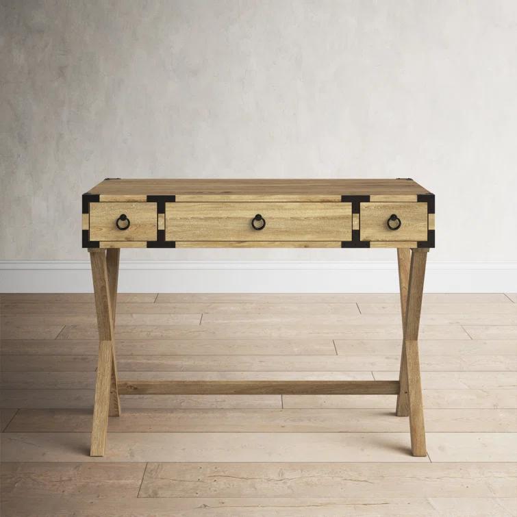 Aerilyn Desk