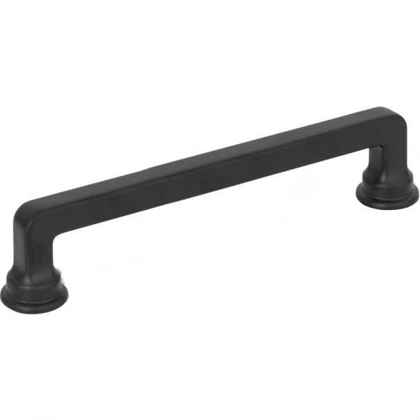 Atlas Homewares Oskar 5 1/16" Center to Center Bar Pull