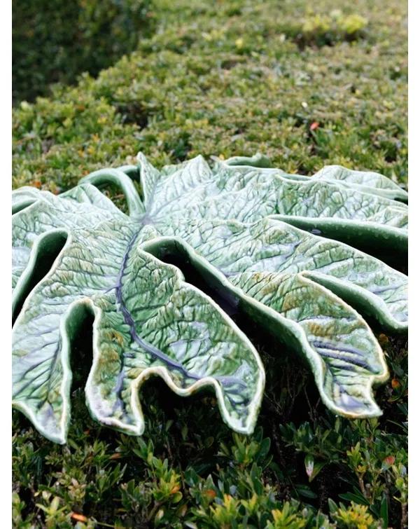 Bordallo Pinheiro Bordallo Pinheiro Landscape & Nature Figurines & Sculptures