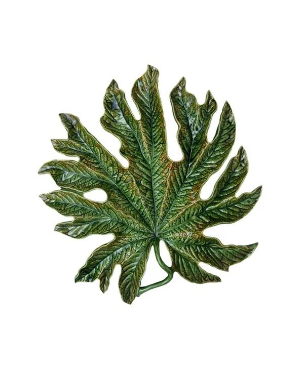 Bordallo Pinheiro Bordallo Pinheiro Landscape & Nature Figurines & Sculptures