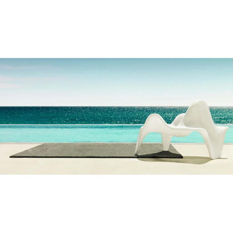 Patio Chair