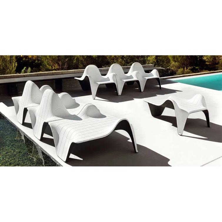 Patio Chair