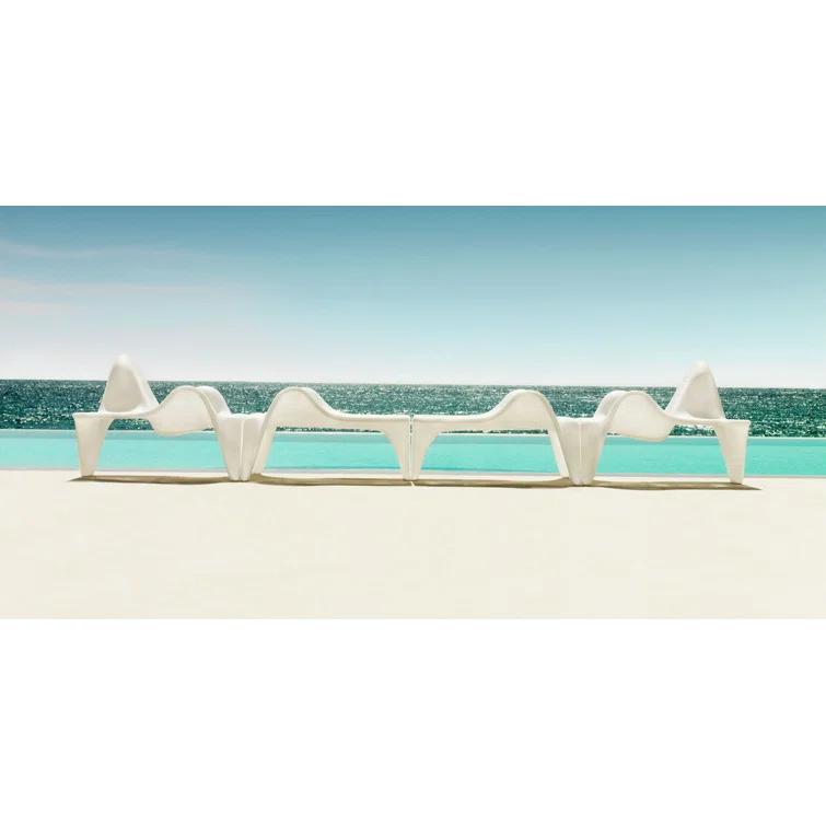 Patio Chair