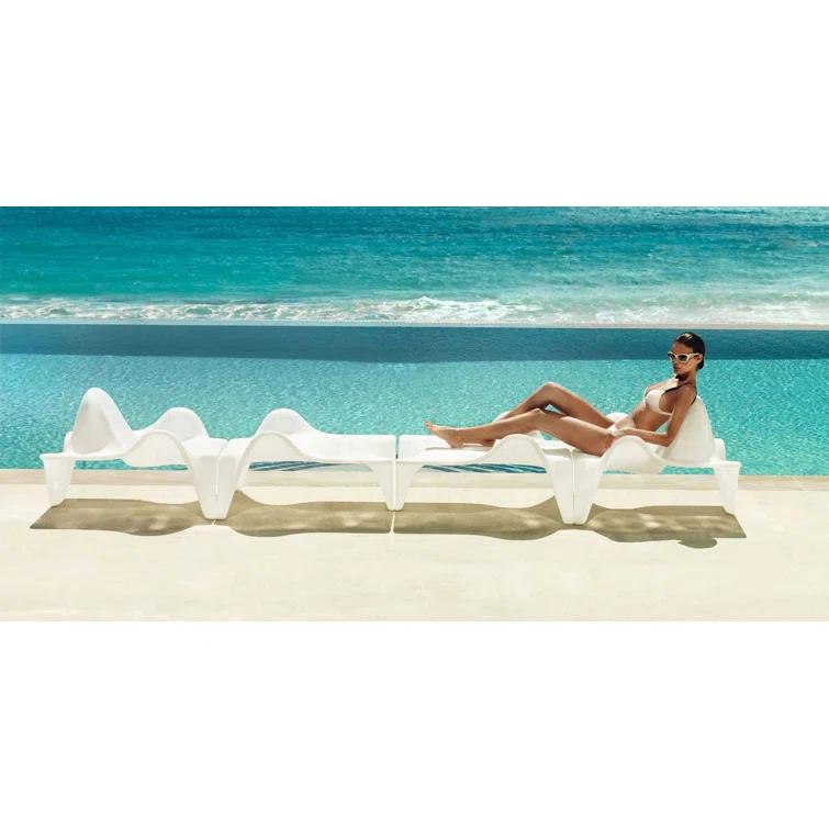 Patio Chair