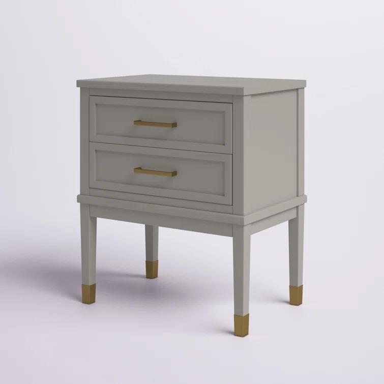 Averie 24'' W Nightstand