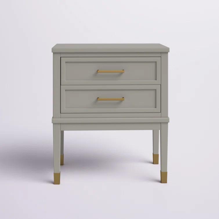 Averie 24'' W Nightstand