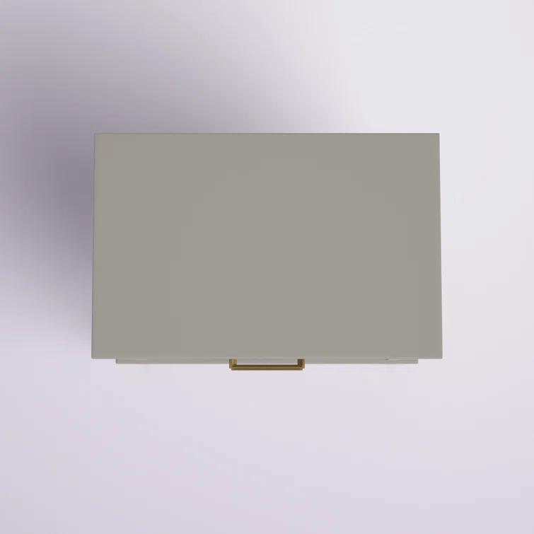 Averie 24'' W Nightstand