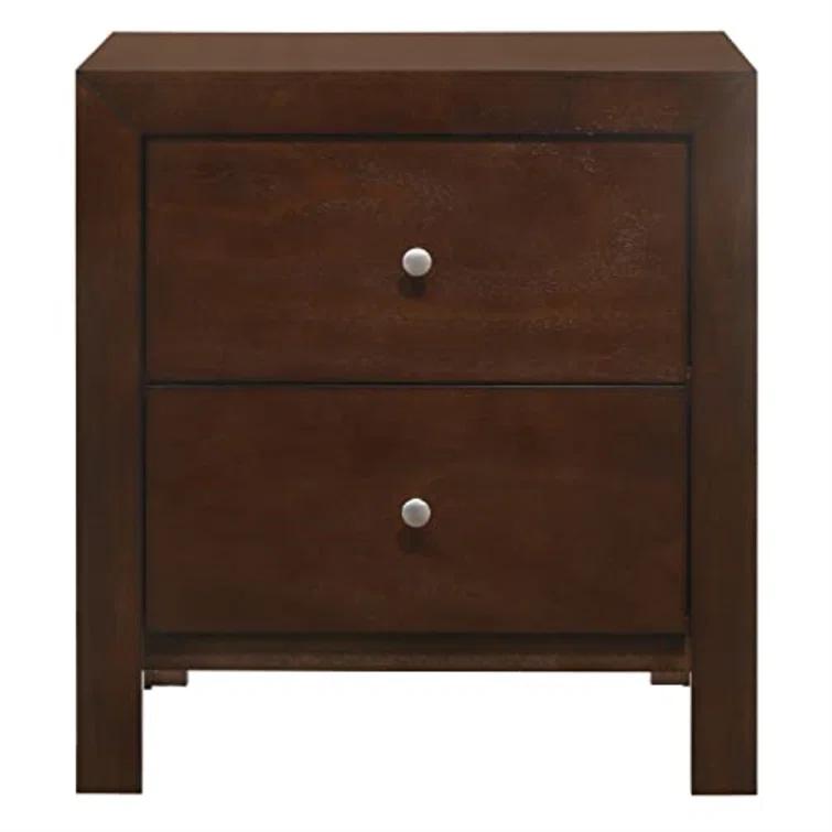 Burlington Nightstand