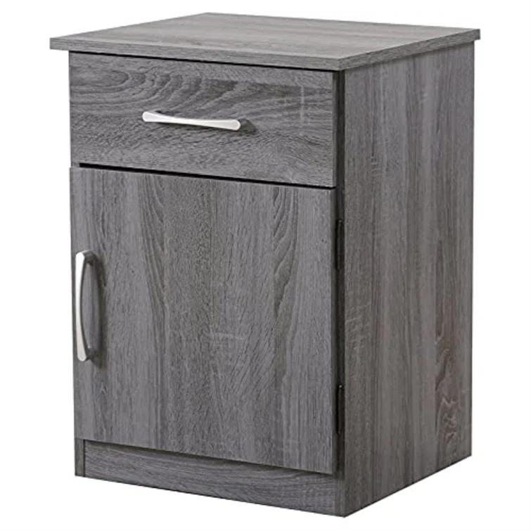 Alston 18'' W Nightstand