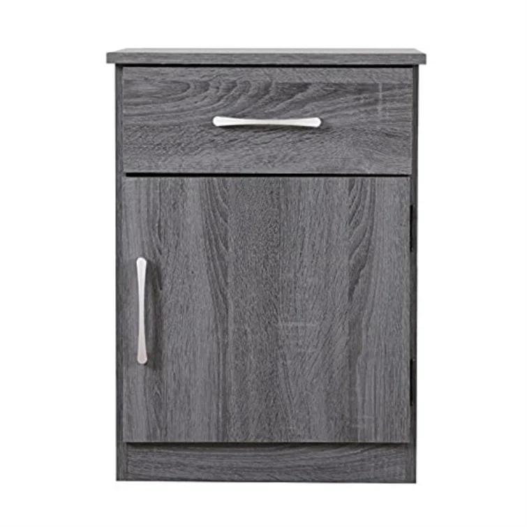 Alston 18'' W Nightstand