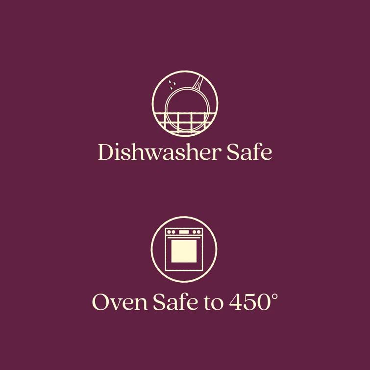 Anolon Anolon Advanced Bakeware Nonstick Muffin Pan with Lid, 12-Cup, Graphite