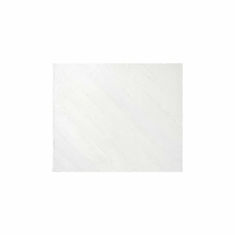 Vintner 35.5" Wall Mounted Single Bathroom Vanity Base Only