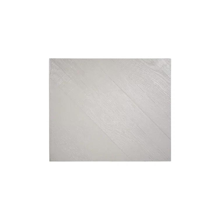 Native Trails Vintner 35.5" Wall Mounted Single Bathroom Vanity Base Only