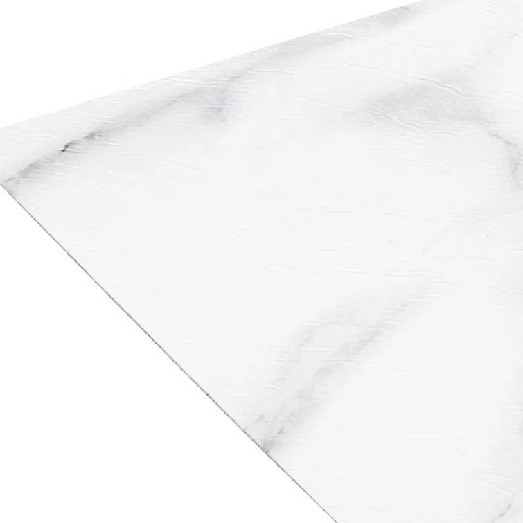0.08'' Thick 12'' W x 24'' L