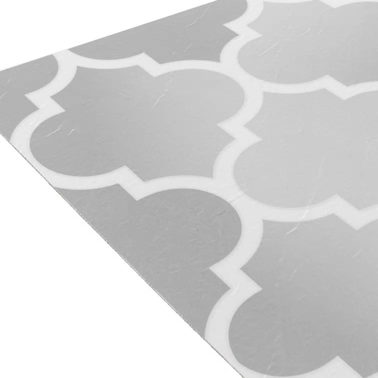 1.5mm Thick 12'' W x 12'' L
