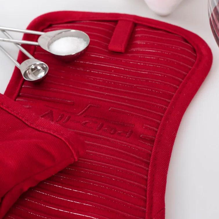 All-Clad Potholder